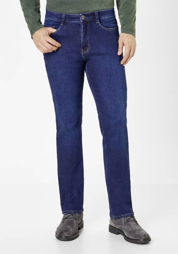 Paddocks RANGER schmale Passform - blue rinse + soft use Heißer Verkauf
