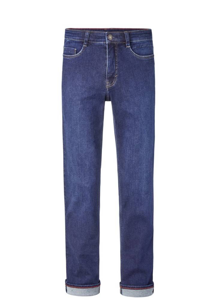 Paddocks RANGER schmale Passform - blue rinse + soft use Heißer Verkauf