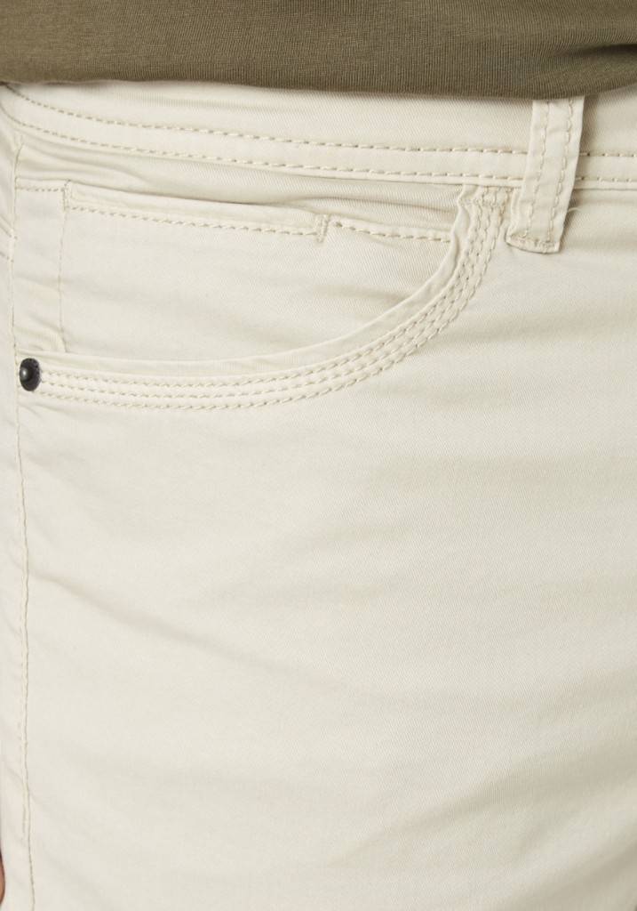 Paddocks RANGER Bermuda bequeme Passform - Desert sand Neueste Mode