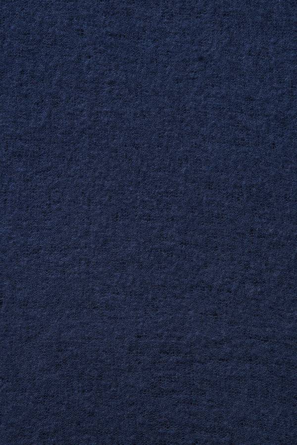 Pur Schoen Schal navy dark Kostenlose Rückgabe