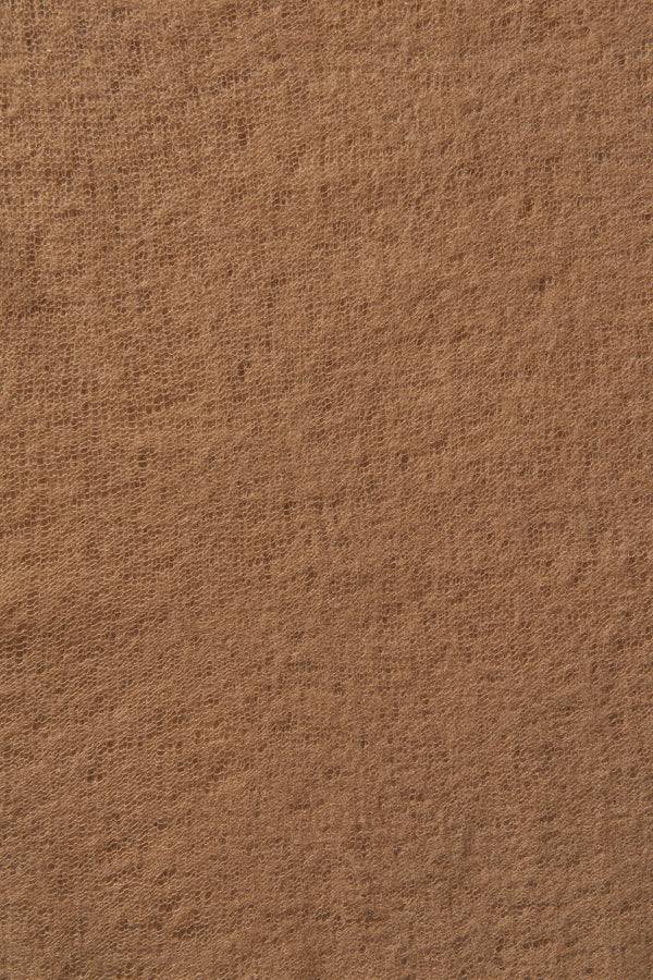 Pur Schoen Schal camel II Bis zu 55% Rabatt