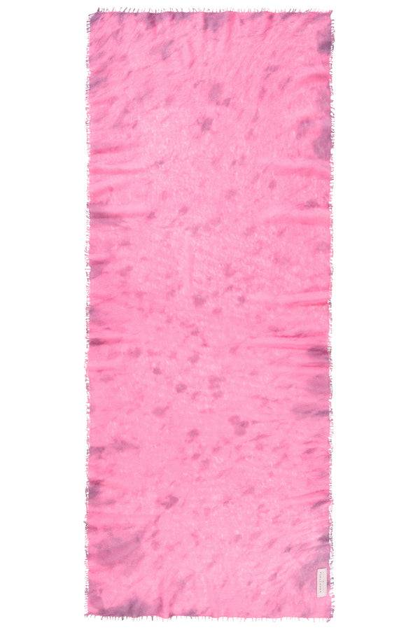 Pur Schoen Schal eisregen flamingo Rabatte dieses Monats
