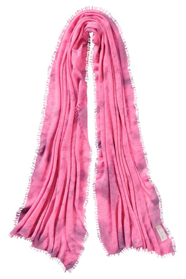 Pur Schoen Schal eisregen flamingo Rabatte dieses Monats