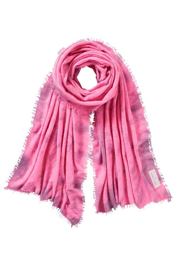 Pur Schoen Schal eisregen flamingo Rabatte dieses Monats