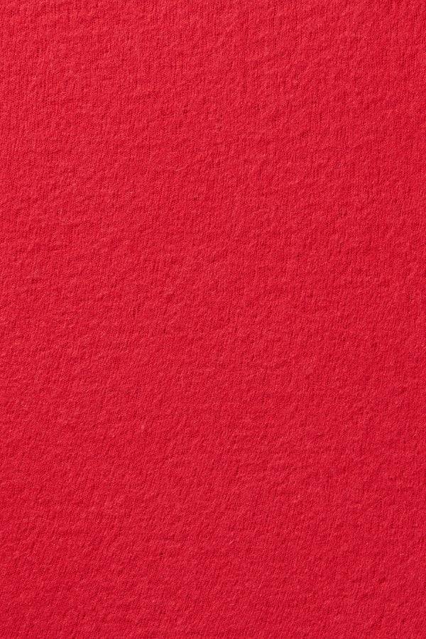 Pur Schoen Schal lava red Online