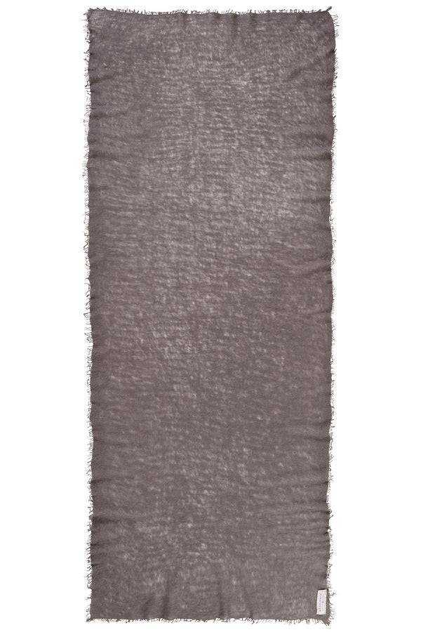 Pur Schoen Schal nougat dark Angebote