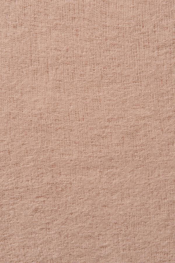 Pur Schoen Schal camel classic Kostenloser Versand