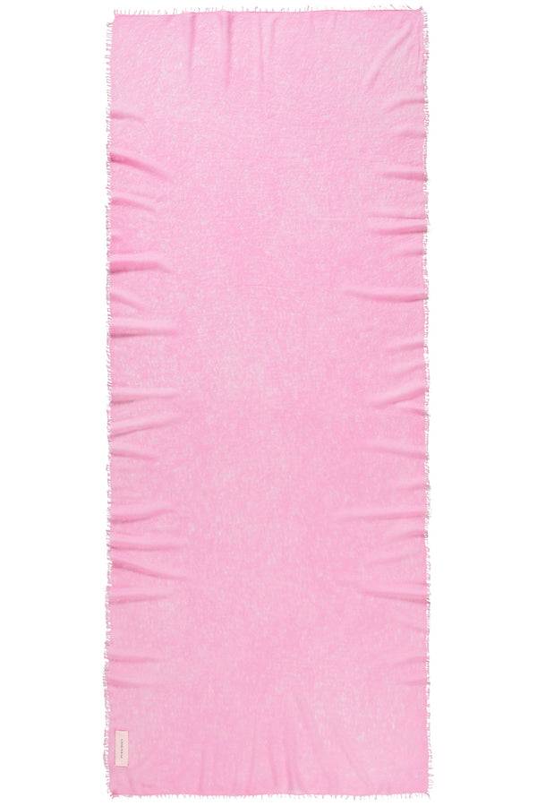 Pur Schoen Schal sweet dreams Fabrik Onlineshop