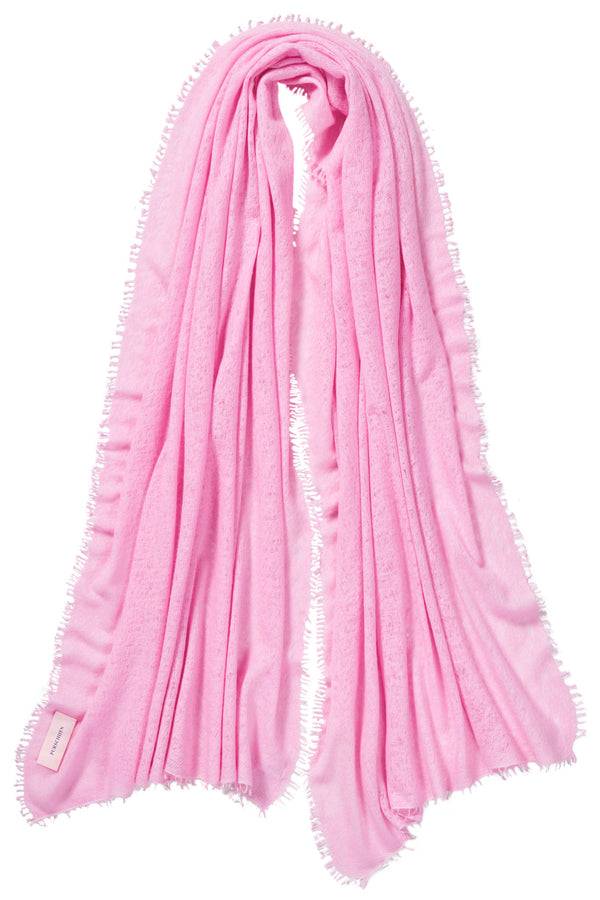 Pur Schoen Schal sweet dreams Fabrik Onlineshop