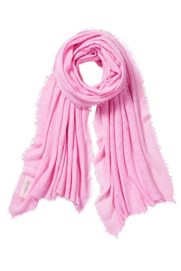 Pur Schoen Schal sweet dreams Fabrik Onlineshop
