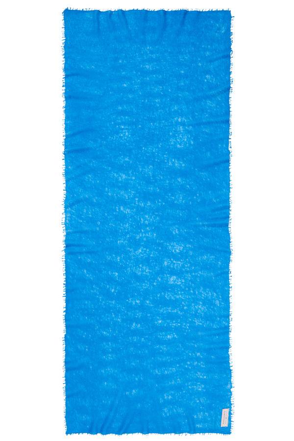 Pur Schoen Schal swimming pool Wochenangebot