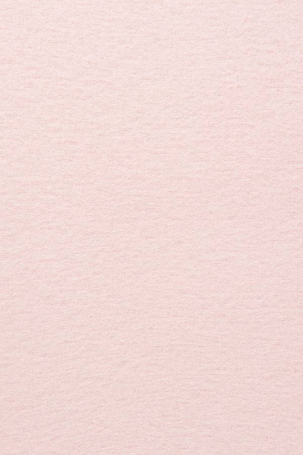 Pur Schoen Schal puder rose fransen pink Bis zu 50% Rabatt