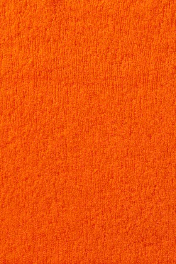 Pur Schoen Schal neon orange Clearance-Verkauf