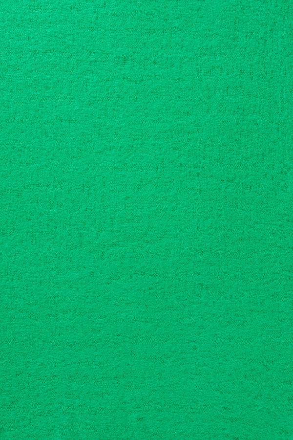 Pur Schoen Schal limette 2025