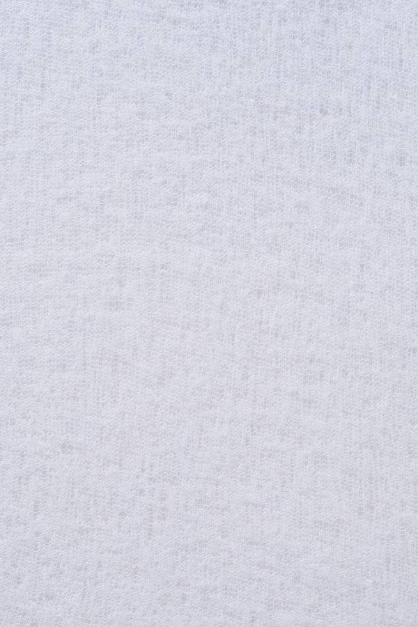 Pur Schoen Schal eisblau Verkauf