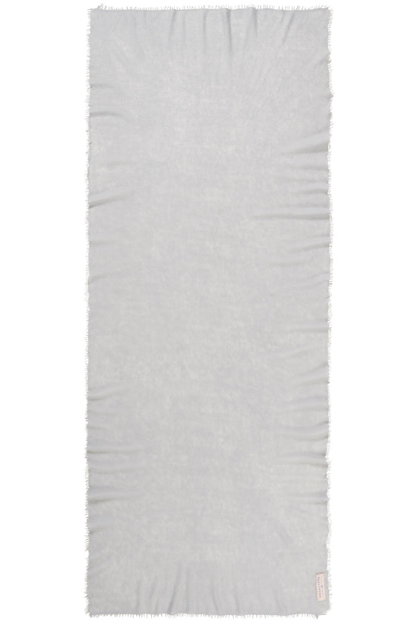 Pur Schoen Schal aluminium Begrenztes Angebot