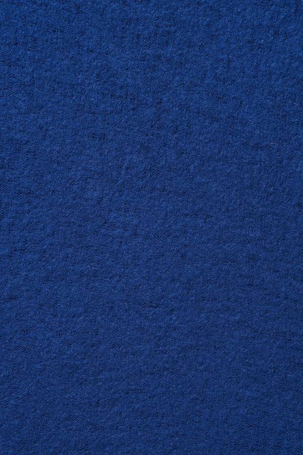 Pur Schoen Schal jeans Preisnachlass
