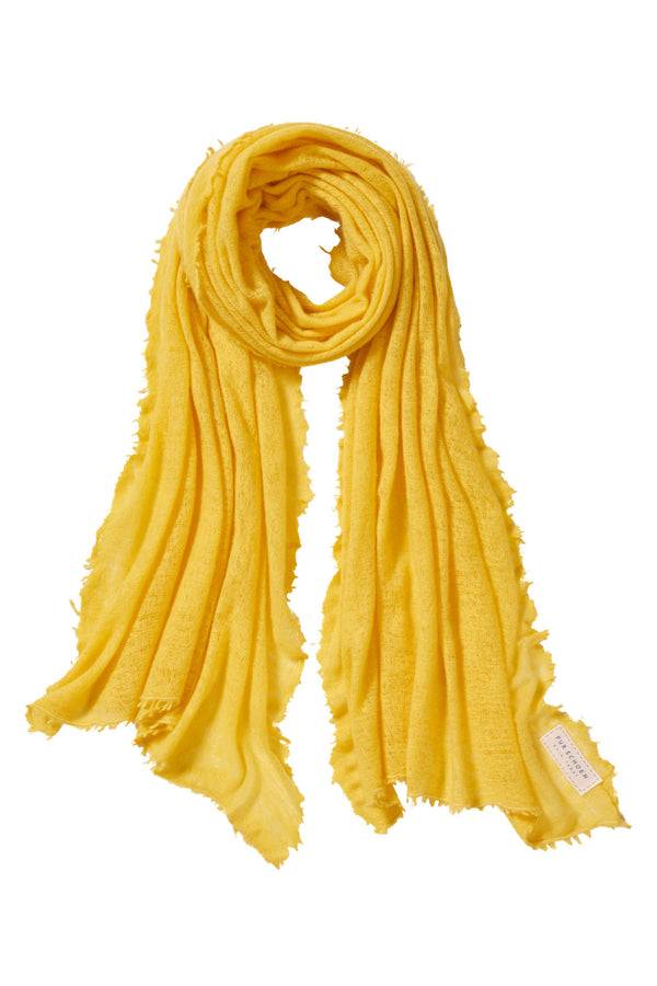 Pur Schoen Schal sonne Tiefpreis