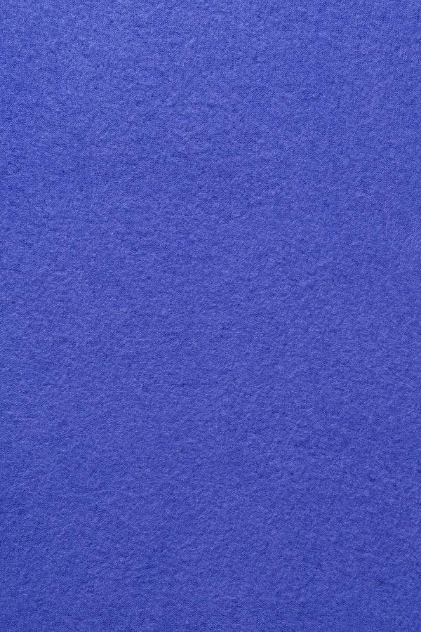 Pur Schoen Schal blueberry Neueste Stile