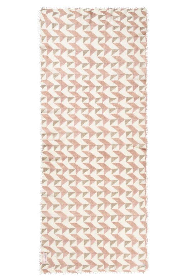Pur Schoen Schal calypso stone I Kostenloser Versand international