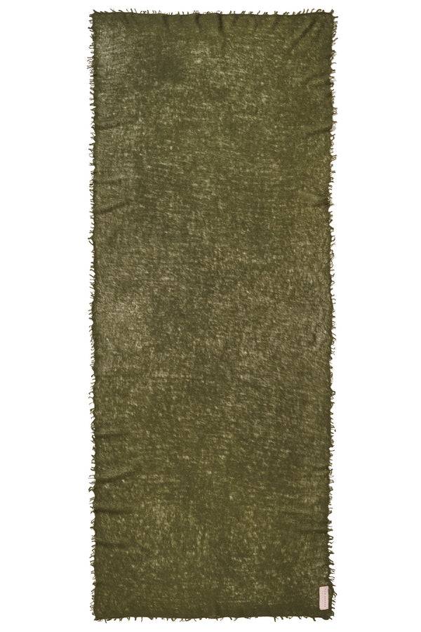 Pur Schoen Schal military Saisonale Angebote