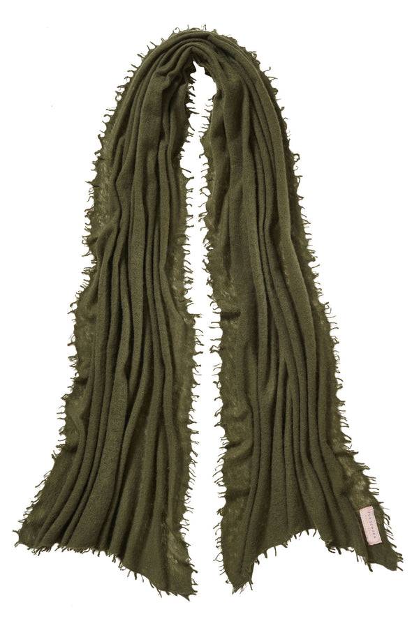 Pur Schoen Schal military Saisonale Angebote
