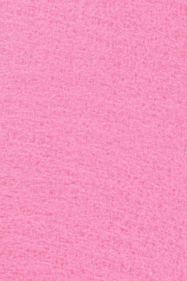 Pur Schoen Schal flamingo Hotsell