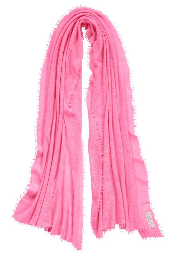 Pur Schoen Schal flamingo Hotsell