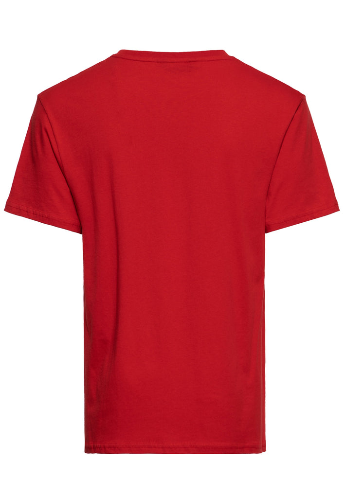 Queen Kerosin T-Shirt «Rock 'n' Roll Legend» Angebote
