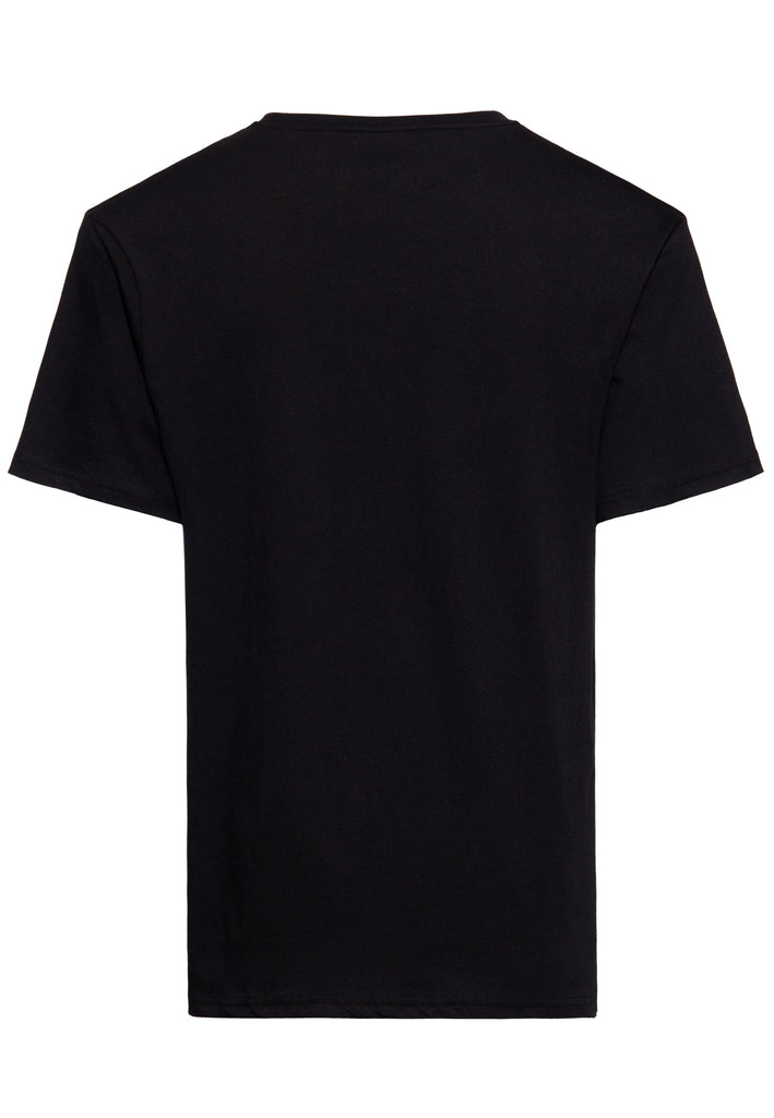 Queen Kerosin T-Shirt «Get A Pick-Up» Günstiger Verkauf