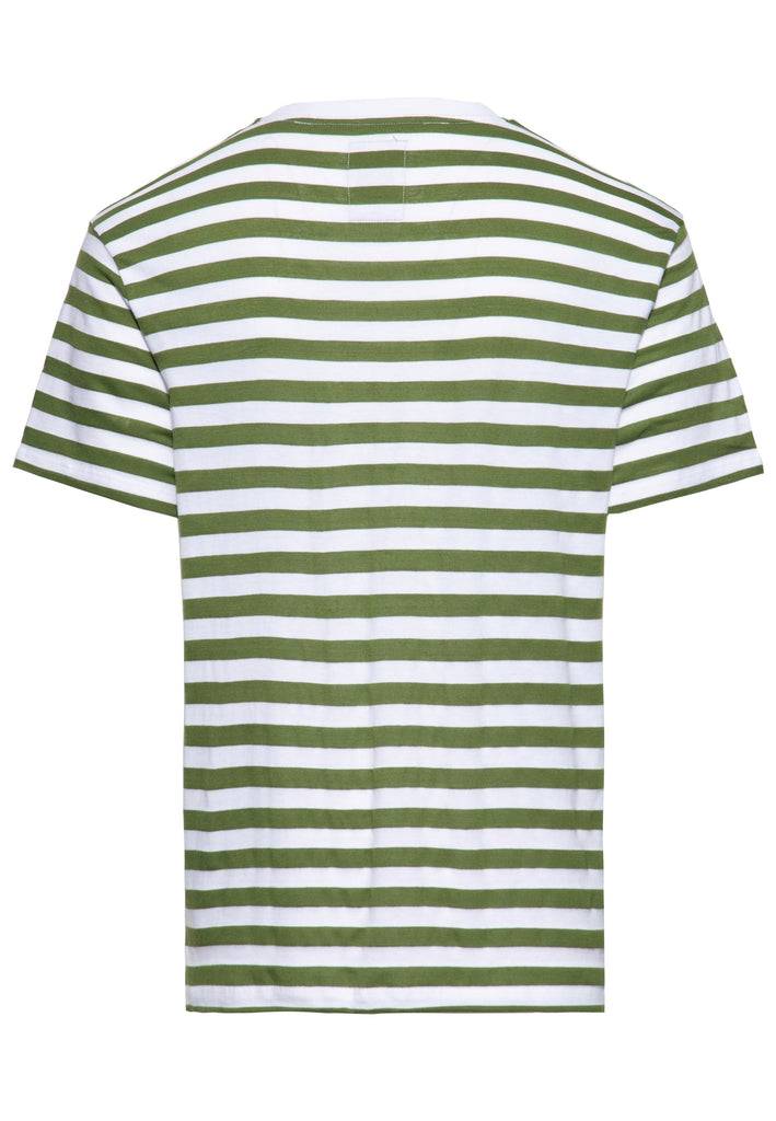 Queen Kerosin T-Shirt «Redondo Beach - Speed Kings» Black Friday