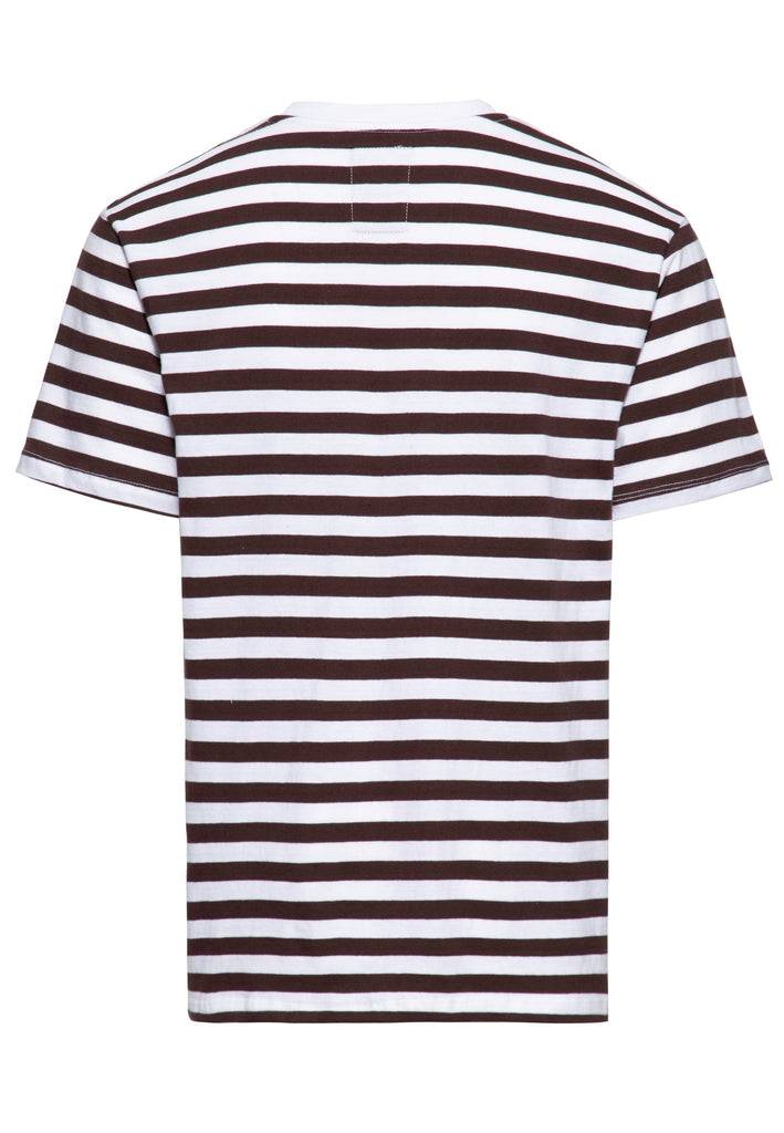 Queen Kerosin T-Shirt «Redondo Beach - Speed Kings» Black Friday