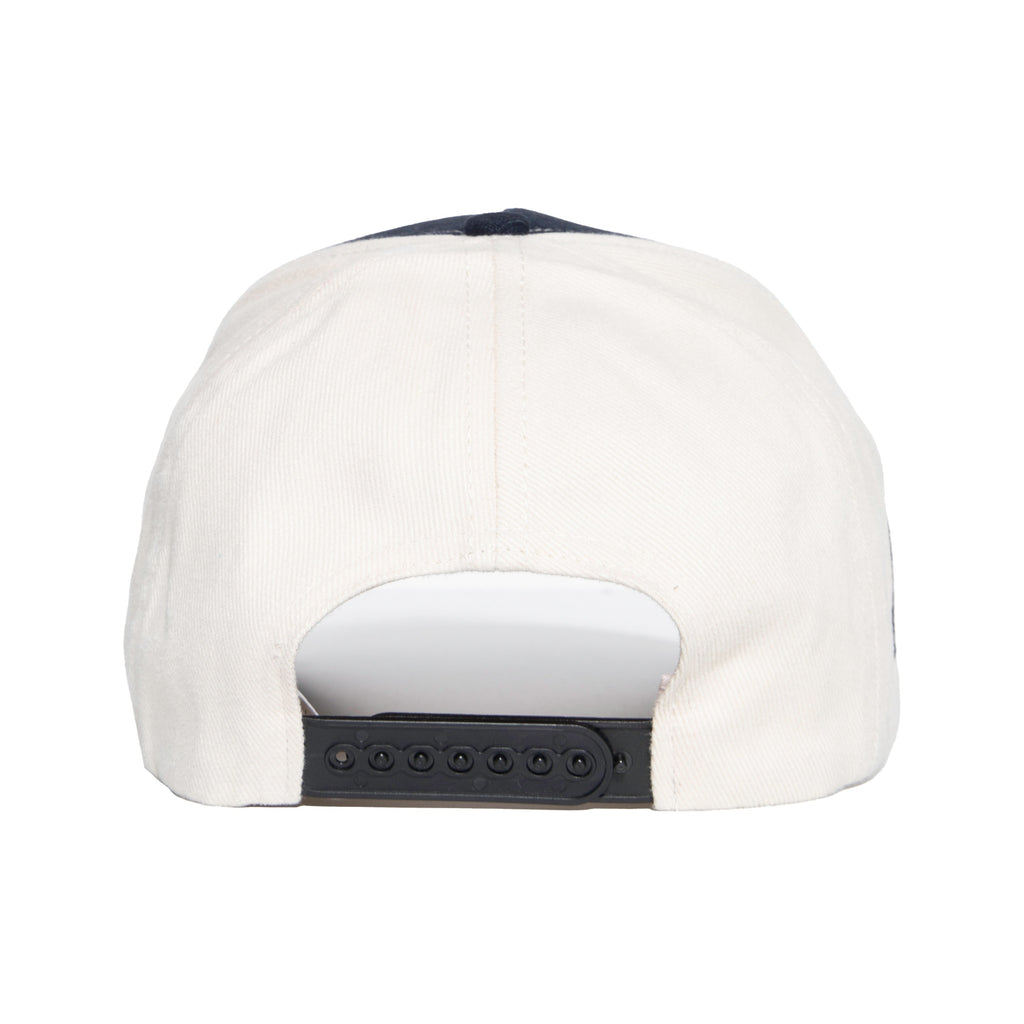Queen Kerosin Baseball Cap «California» Vatertagsangebot