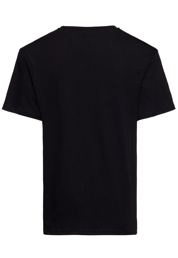 Queen Kerosin T-Shirt «Hotrod Service» Tägliche Deals