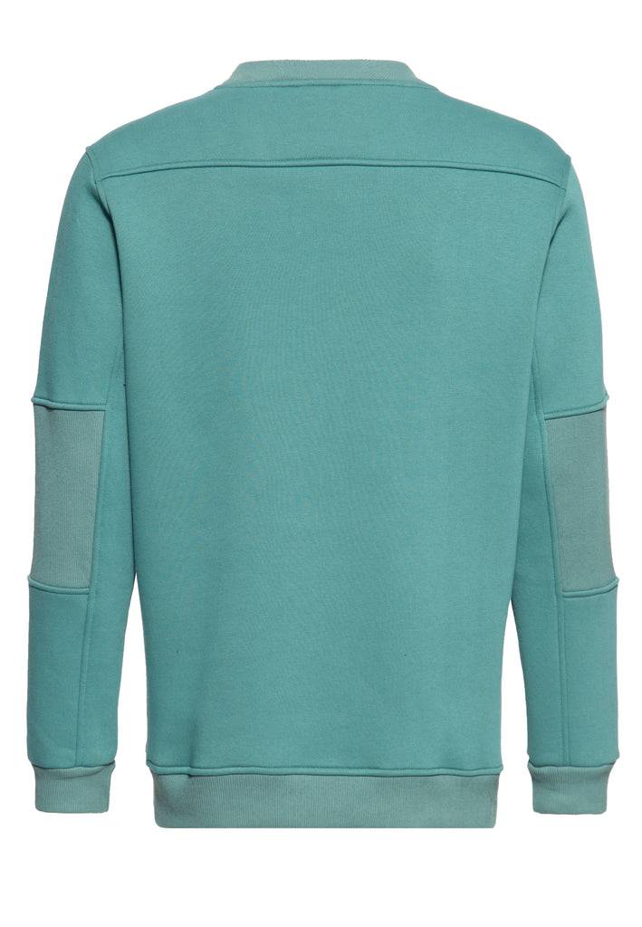 Queen Kerosin Pullover «King Kerosin 1979» JETZT KAUFEN