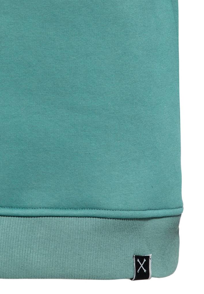 Queen Kerosin Pullover «King Kerosin 1979» JETZT KAUFEN