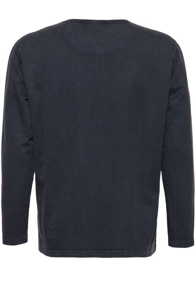 Queen Kerosin Leichter Sweater «Break» 50% Rabatt für begrenzte Zeit