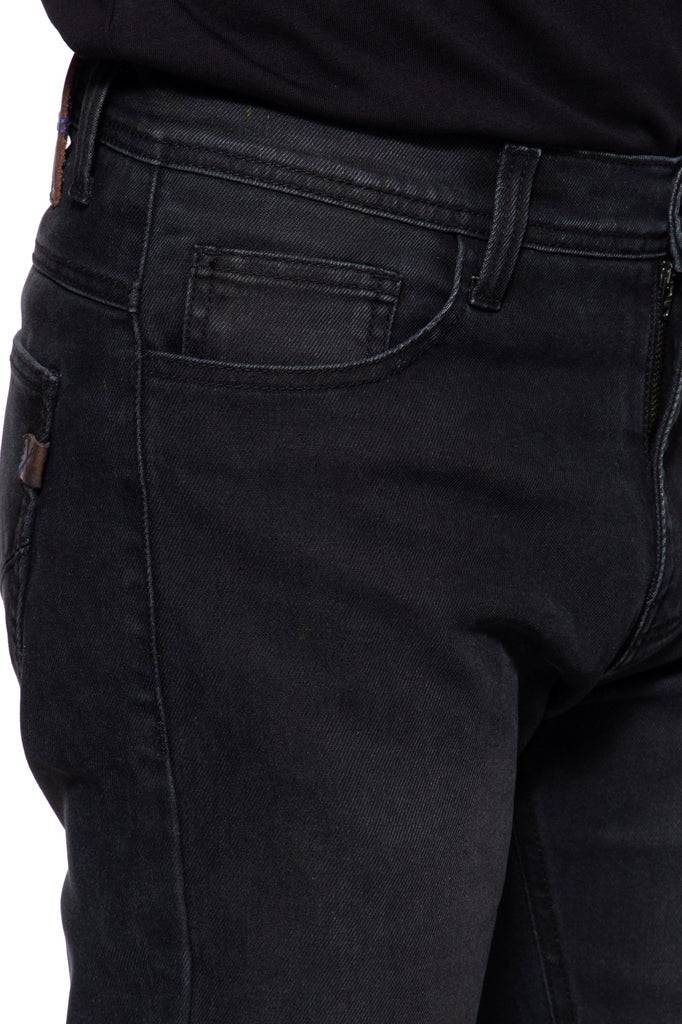 Queen Kerosin Motorradjeans «Kustombuilt» Rabatt