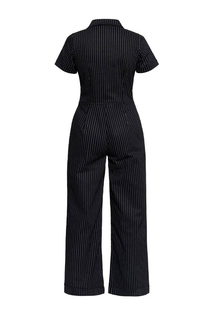 Queen Kerosin Overall Saisonale Angebote