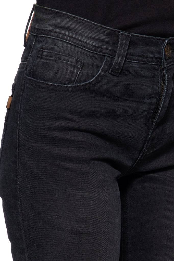 Queen Kerosin Motorradjeans «Motor Gear» Bis zu 60% Rabatt