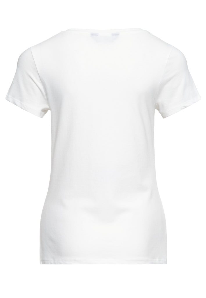 Queen Kerosin T-Shirt «Road To The Sun» Auslauf