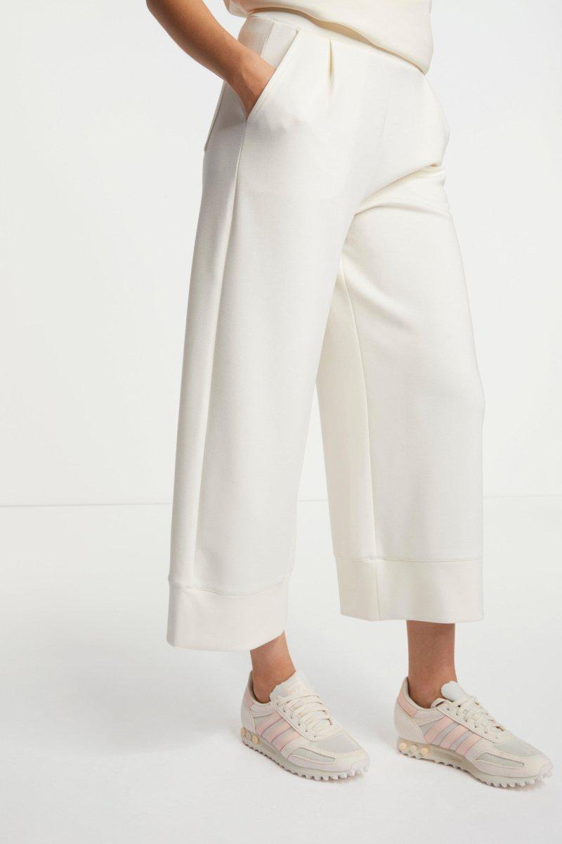 Eich & Royal Culotte aus super softem Jersey Bestseller
