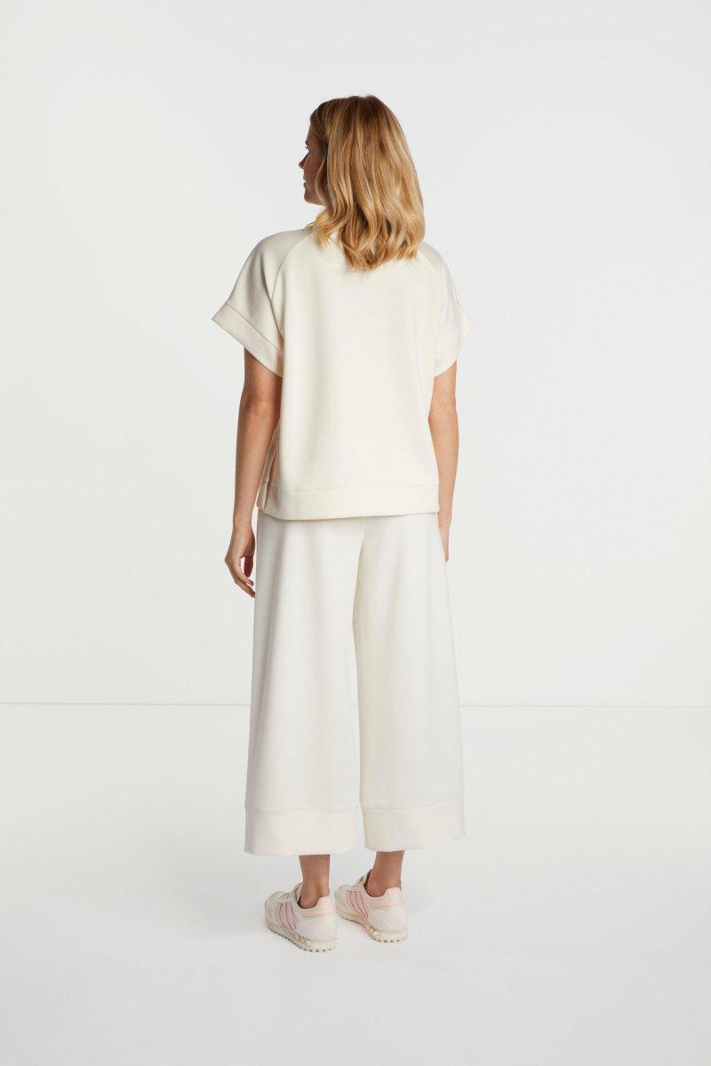 Eich & Royal Culotte aus super softem Jersey Bestseller