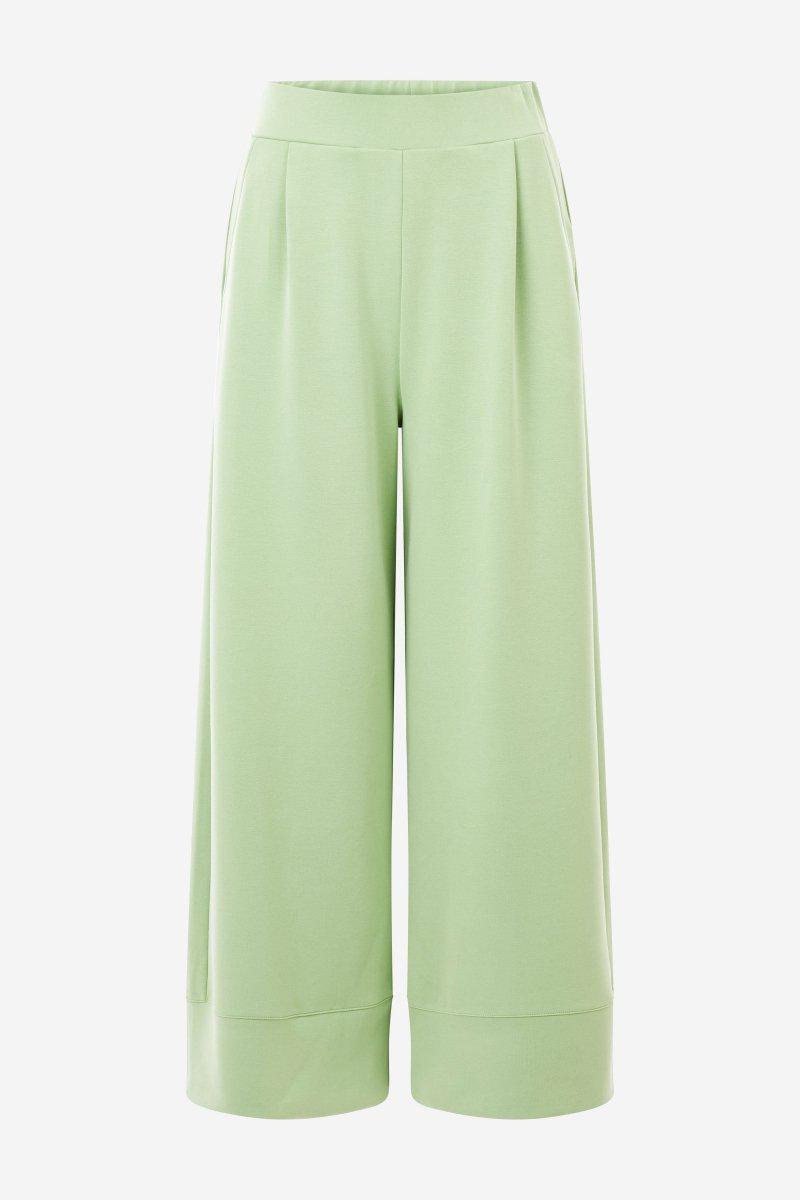 Eich & Royal Culotte aus supersoftem Jersey Super Sparpreis