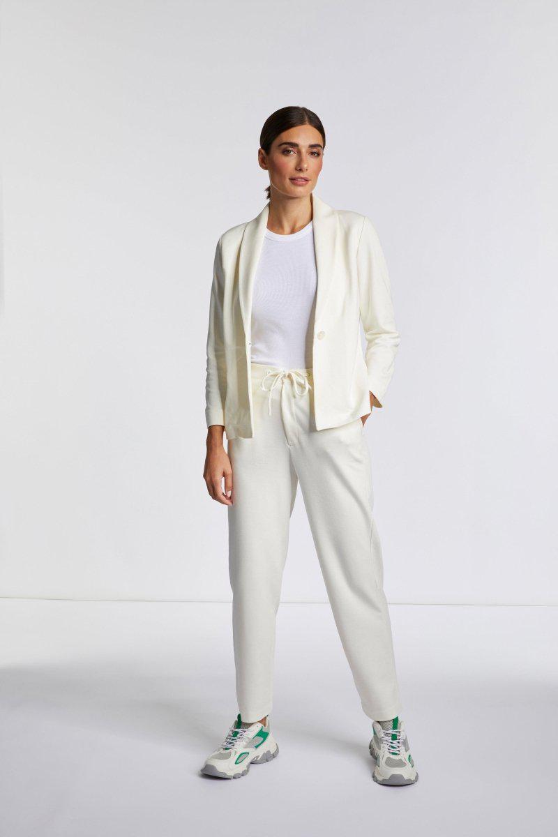 Eich & Royal Hose im Joggerstil Neueste Stile