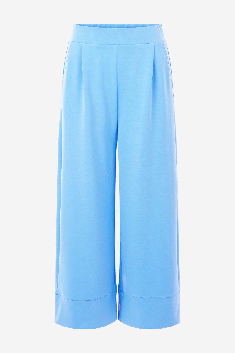 Eich & Royal Culotte aus supersoftem Jersey Kostenloser Versand international