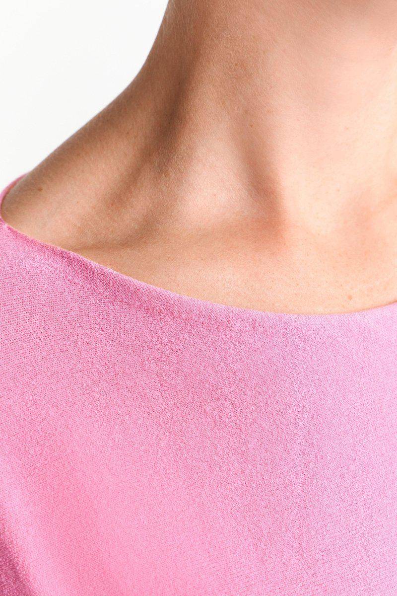 Eich & Royal Nahtloser Feinstrickpullover Fabrikladen