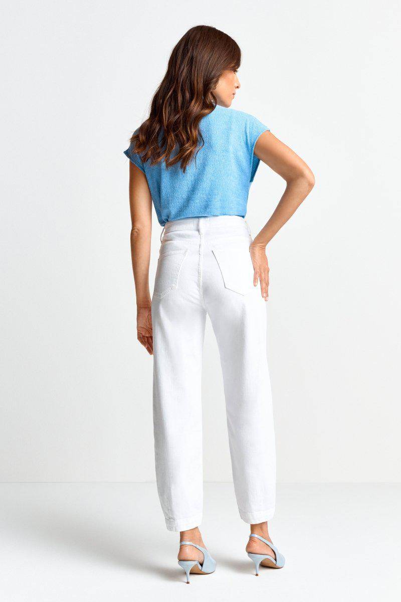 Eich & Royal Denim im Slouchy Fit Bis zu 65% Rabatt