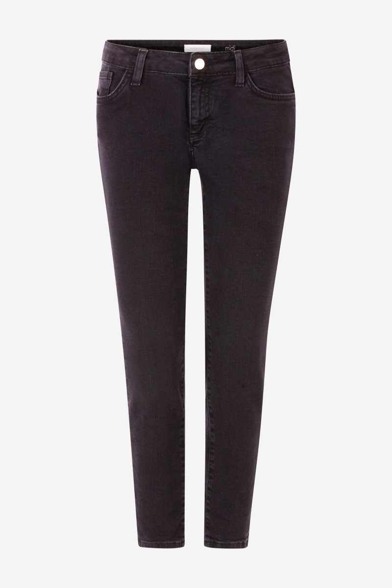 Eich & Royal Denim im Skinny Fit Begrenzt auf 3 Tage