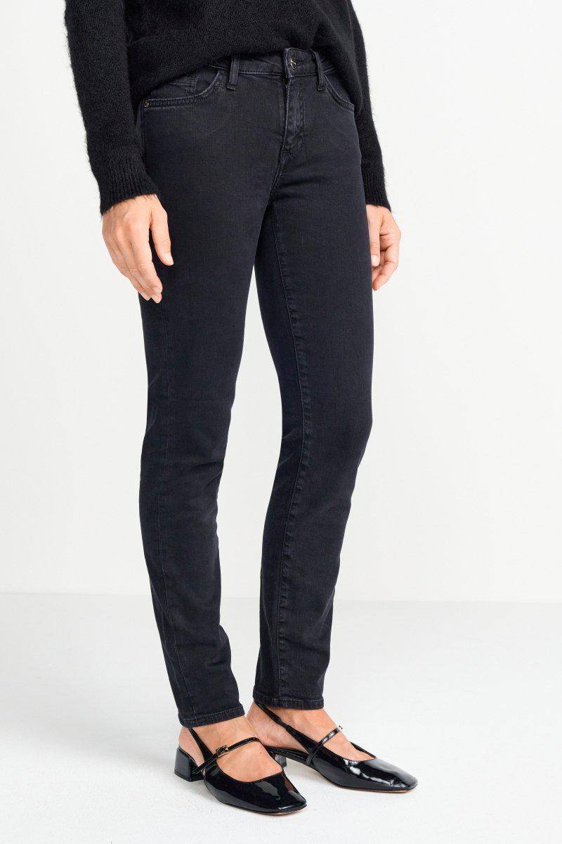 Eich & Royal Denim im Skinny Fit Begrenzt auf 3 Tage